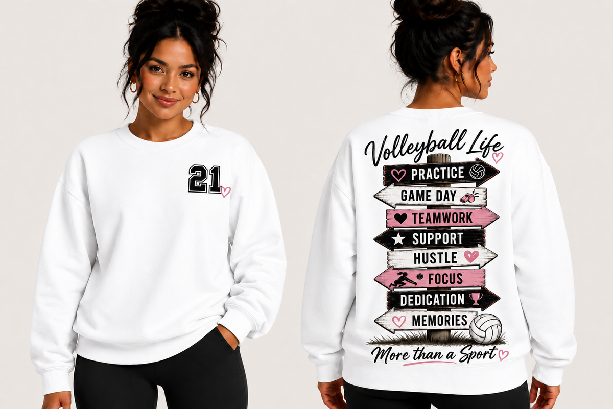Apparel